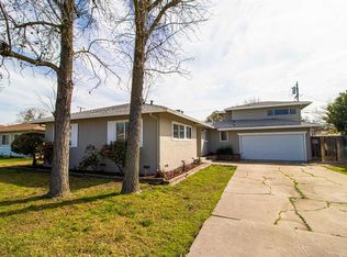 224 E Longview Ave, Stockton, CA