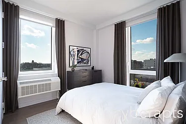 Rented by Cyberapts Management