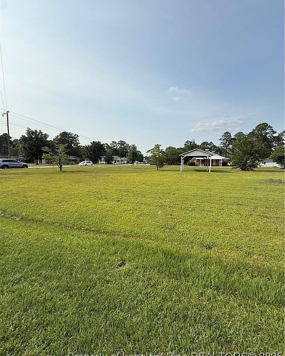 2nd image of 0 S Main St