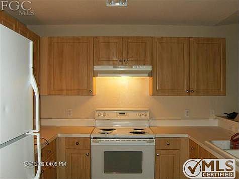 4th image of 17396 Ithaca Dr