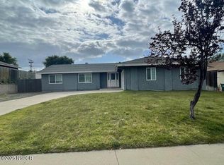 4881 Kenneth Ave, Santa Maria, CA 93455