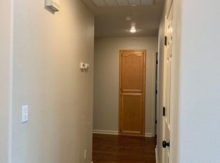 1035 Montclair Dr, Redding, CA 96003
