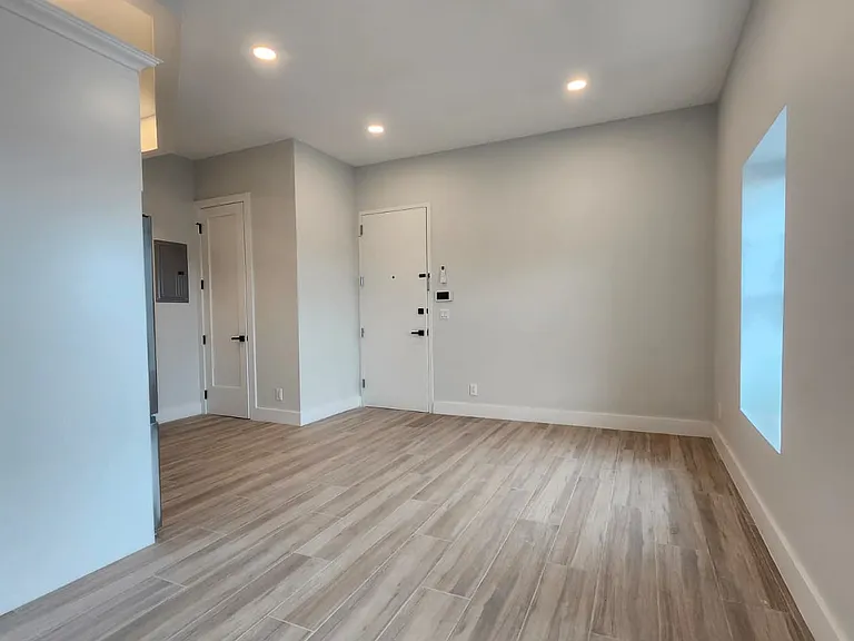 32-62 83rd St #3F — Photo 3