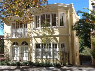 40 Domingo Ave #40, Berkeley, CA 94705