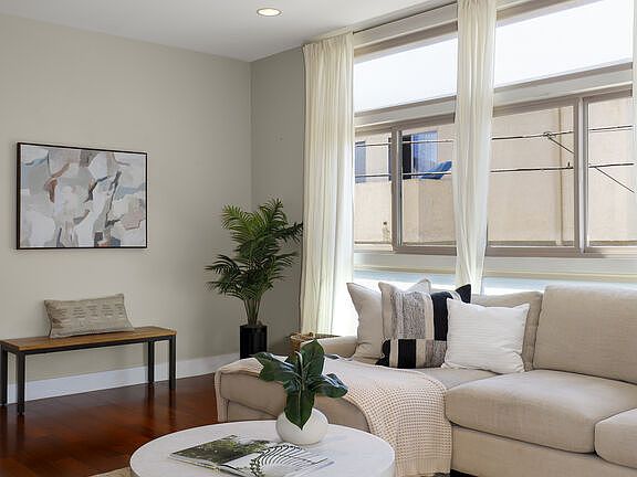 5th image of 1415 Butler Ave APT 3