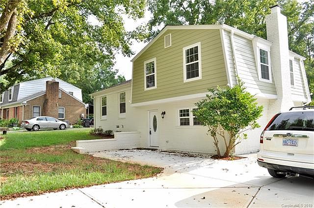 1st image of 6040 Quiet Cove Ct