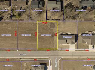 1509 Sage Ave, Grundy Center, IA 50638