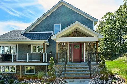 21 Contentment Ln Photo 1