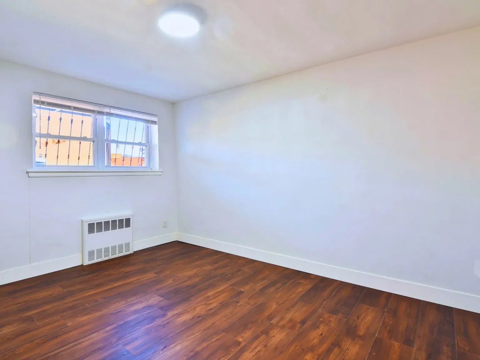 1444 Schnectady Avenue — Photo 2