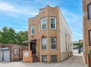 64-56 Woodbine St, Ridgewood, NY 11385