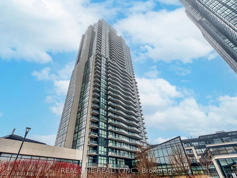 2900 Highway 7 W #505 — Photo 1