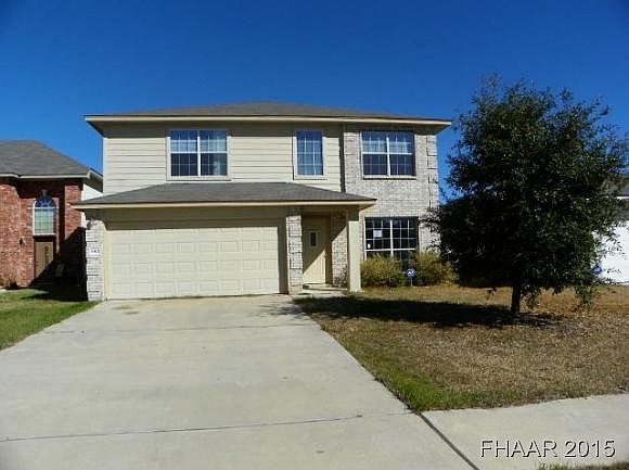 1st image of 5311 Causeway Ct