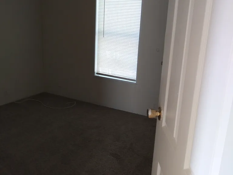 20323 Mountaindale Dr — Photo 22