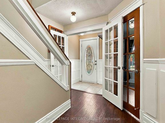 2nd image of 4 Berton Pl