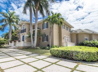 9 Country Club Rd, Key Largo, FL 33037