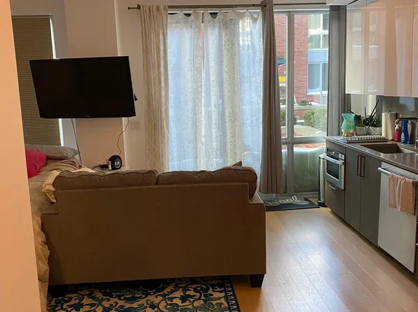 202 Marin Boulevard image 17 of 56