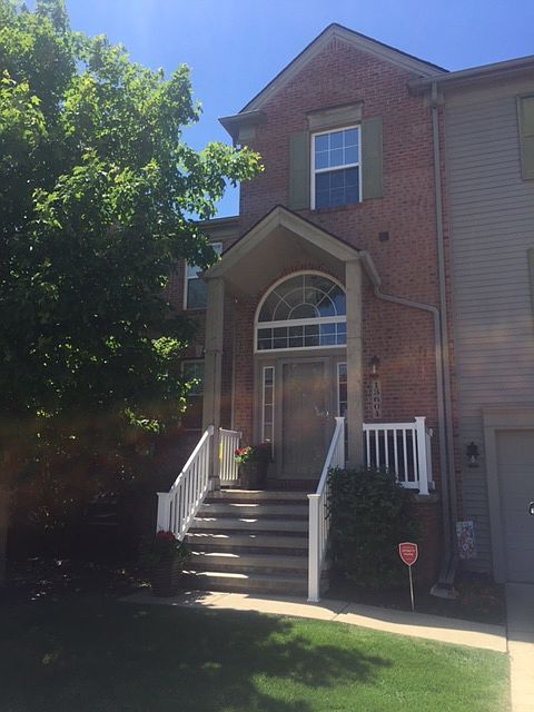 1st image of 13604 Pinewood Ln