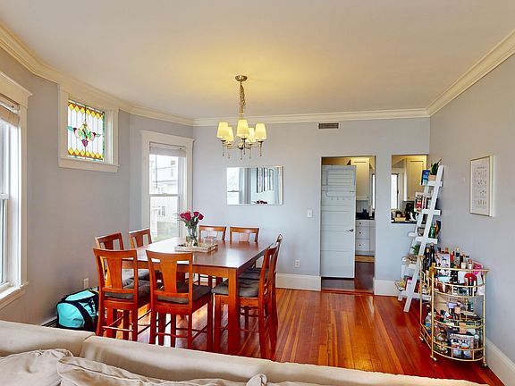 5th image of 1774 Columbia Rd Unit 2