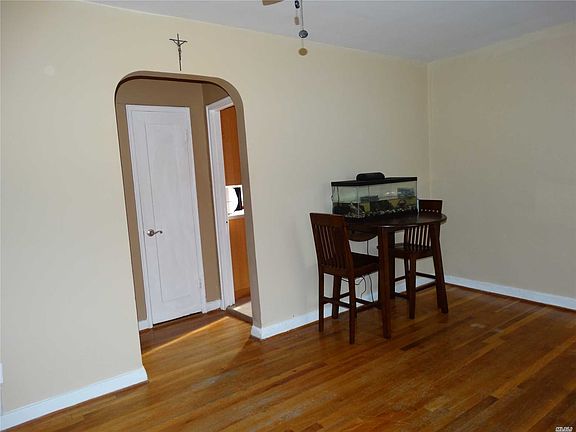 5th image of 75-28 263rd St #Res