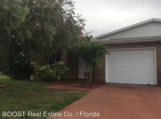 2045 Renee Pl APT B, Melbourne, FL 32935