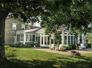 983 Smith Rd, Clifton Springs, NY 14432