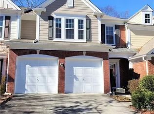 1482 Bellsmith Dr, Roswell, GA 30076