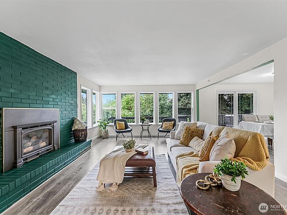 5th image of 11404 Karshner Road E