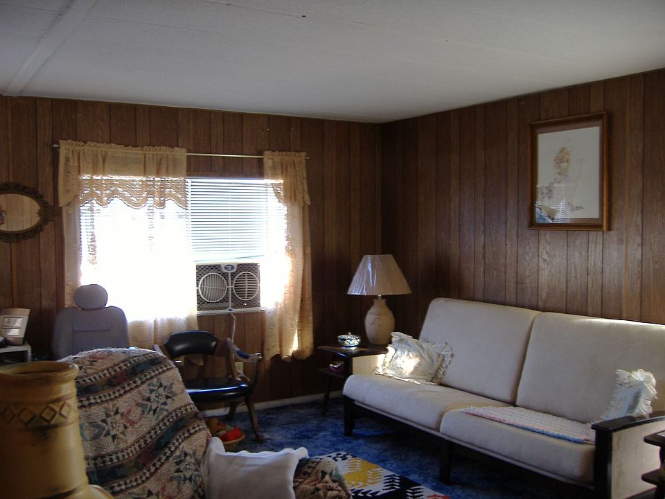 2nd image of 62475 29 Palms Hwy Spc 24