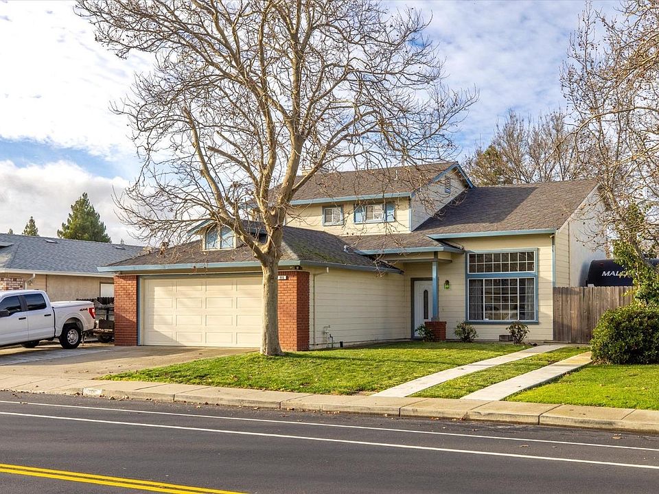1st image of 886 Youngsdale Drive