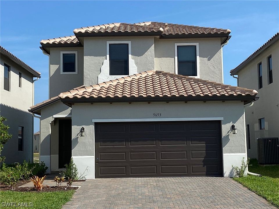 1st image of 5653 Agostino Way Ave