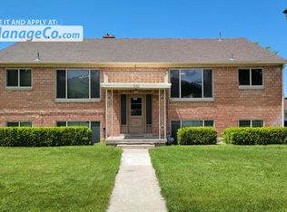 340 S 100 W APT 2, Bountiful, UT 84010