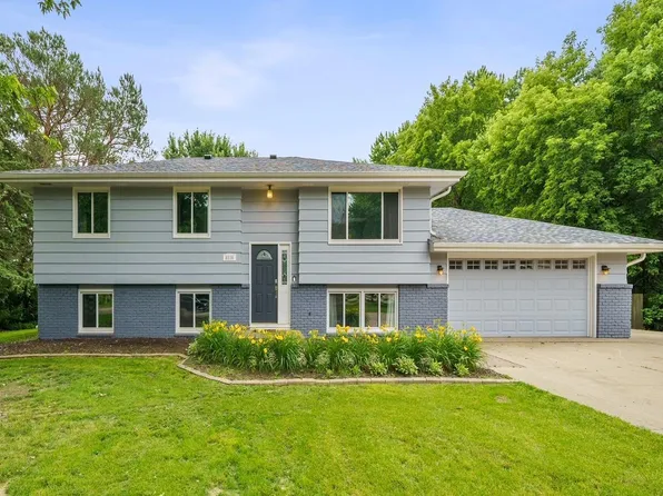 9339 W 124th St, Savage, MN 55378