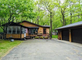 28622 Partridge Dr, Browerville, MN 56438