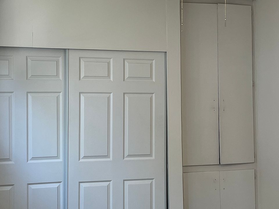 1st image of 3341 Boundary St