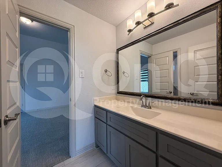 14697 Valley Trl — Photo 35
