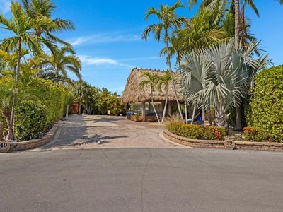 2950 Overseas Hwy #39, Key West, FL, 33040