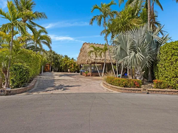 2950 Overseas Hwy #39, Key West, FL 33040