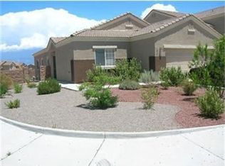 1032 Maroa St NW, Albuquerque, NM 87120