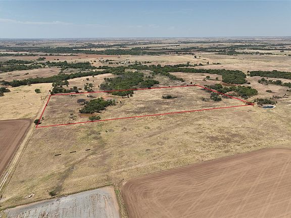 4th image of 20 County Road 1300