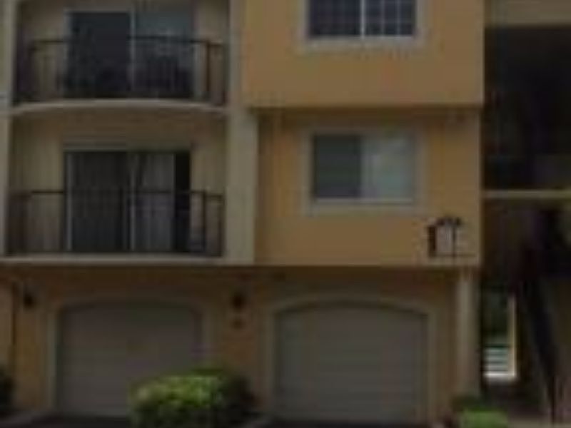 1st image of 600 Crestwood Ct N APT 620