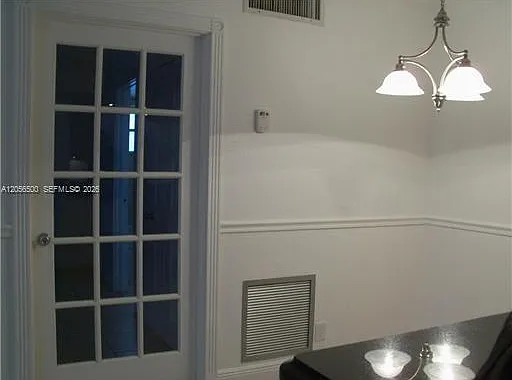 2121 N Ocean Blvd #1 — Photo 16