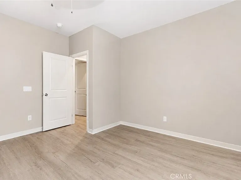 31409 Darlington Oak Dr — Photo 13