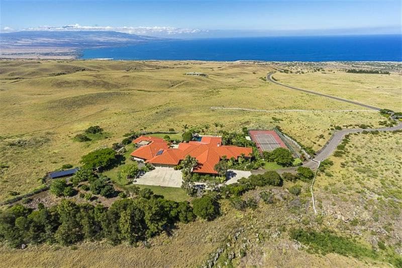 591058 Kohala Ranch Rd, Kamuela, HI 96743 Zillow