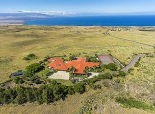 59-1058 Kohala Ranch Rd, Kamuela, HI 96743