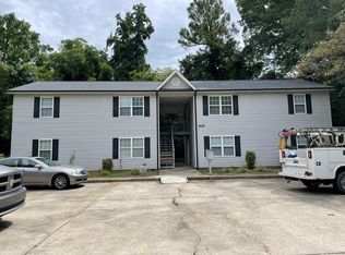 1251, Asheboro, NC 27203