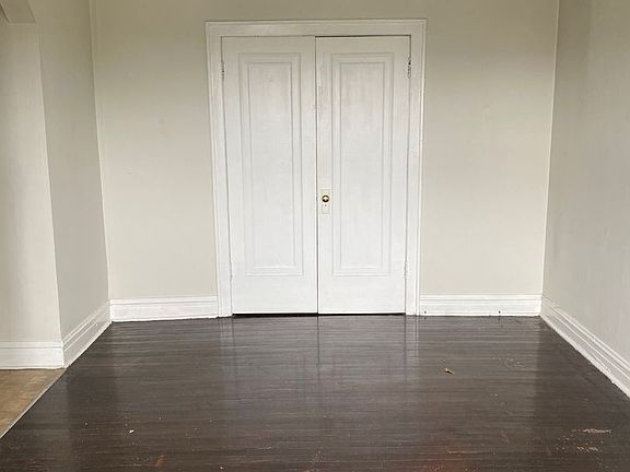3rd image of 1858 N Kedzie Ave #8846706