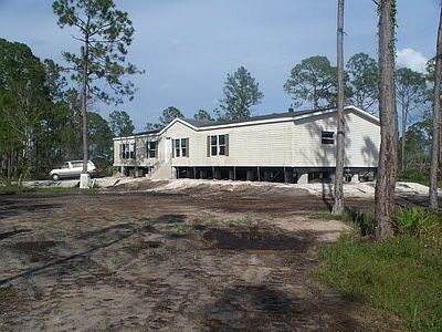 2nd image of 730 Riviera Ave