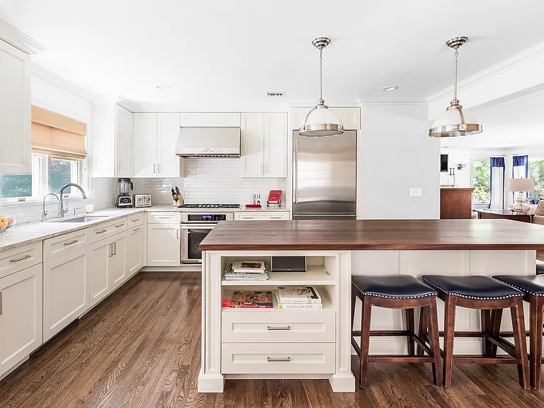 10 Knoll Ln — Photo 4