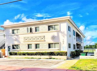 105 S Shore Dr APT 5, Miami, FL 33141