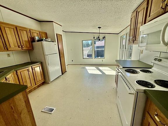 2nd image of 230 Scott Evans Rd